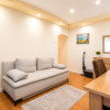 3 camere | Inel 1 | Eden