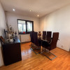 Apartament decomandat 4 camere -EDEN