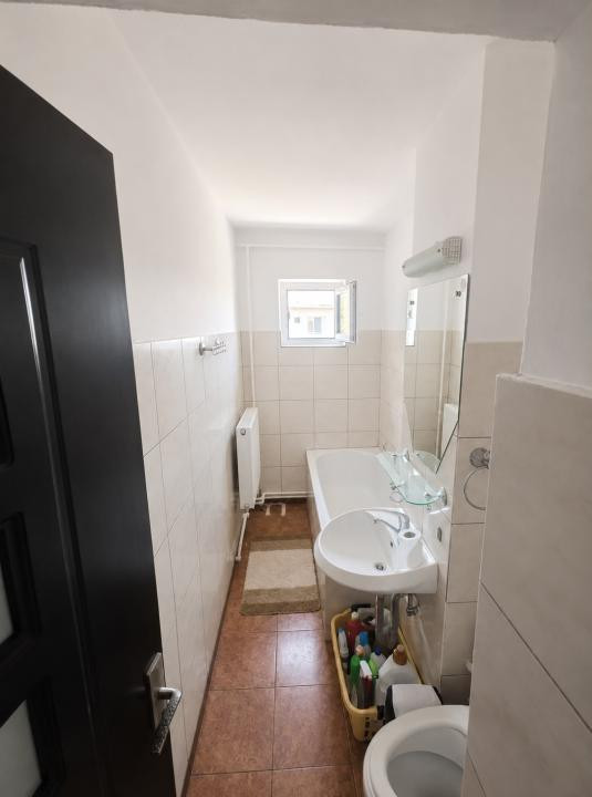Tomis Nord | 2 camere | Termen lung