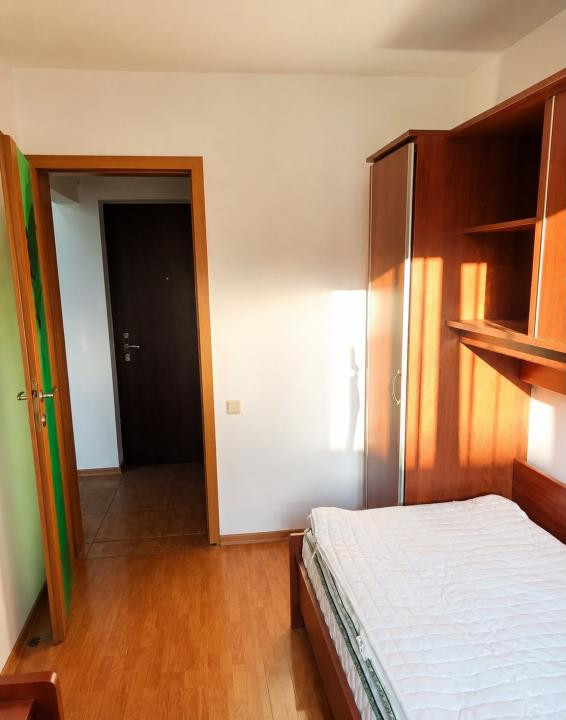Inel 2 | 3 camere | Parcare | Termen Lung