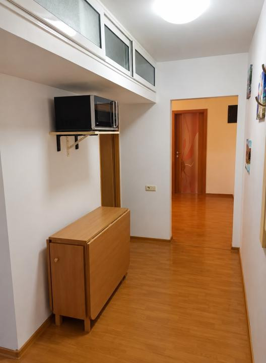 Inel 2 | 3 camere | Parcare | Termen Lung