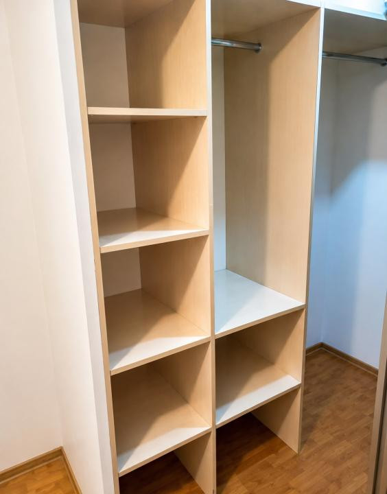 Inel 2 | 3 camere | Parcare | Termen Lung