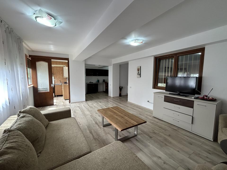 Vindem  Apartament  2 camere, Mamaia Nord