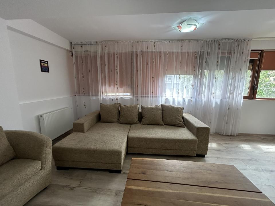 Vindem  Apartament  2 camere, Mamaia Nord
