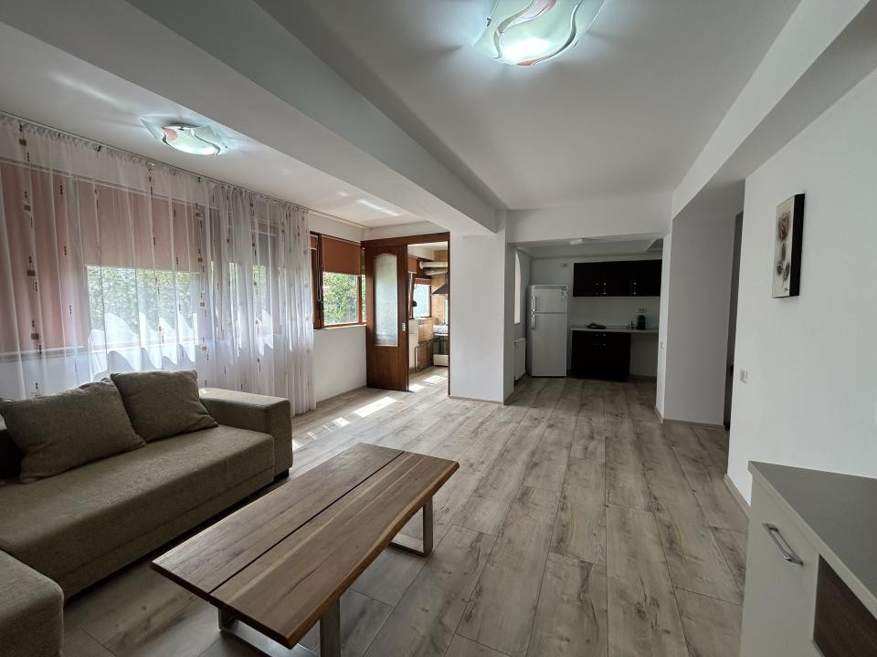 Vindem  Apartament  2 camere, Mamaia Nord