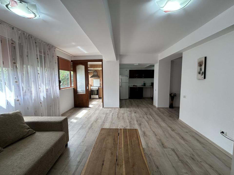 Vindem  Apartament  2 camere, Mamaia Nord