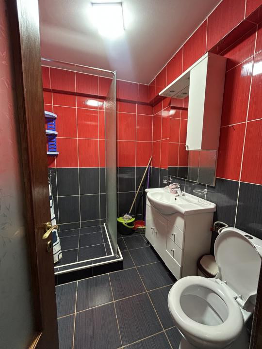 Vindem  Apartament  2 camere, Mamaia Nord