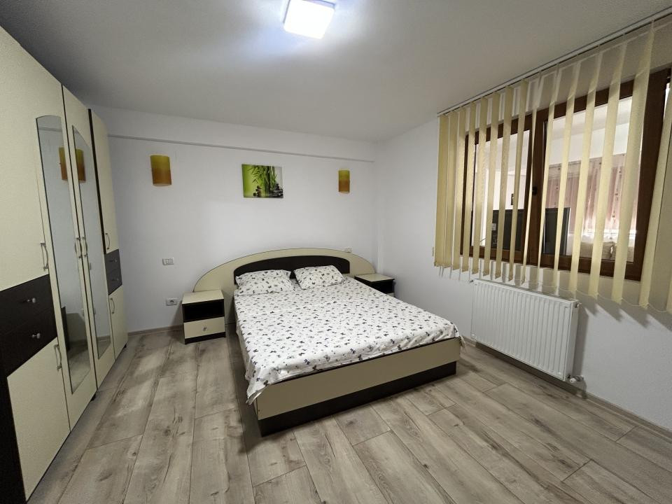 Vindem  Apartament  2 camere, Mamaia Nord