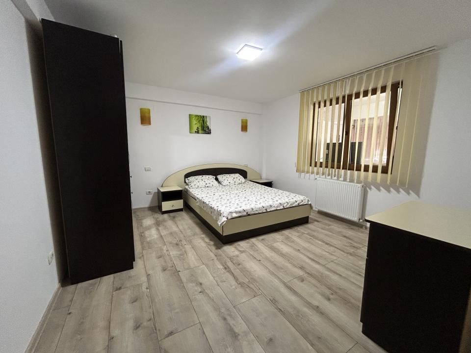 Vindem  Apartament  2 camere, Mamaia Nord