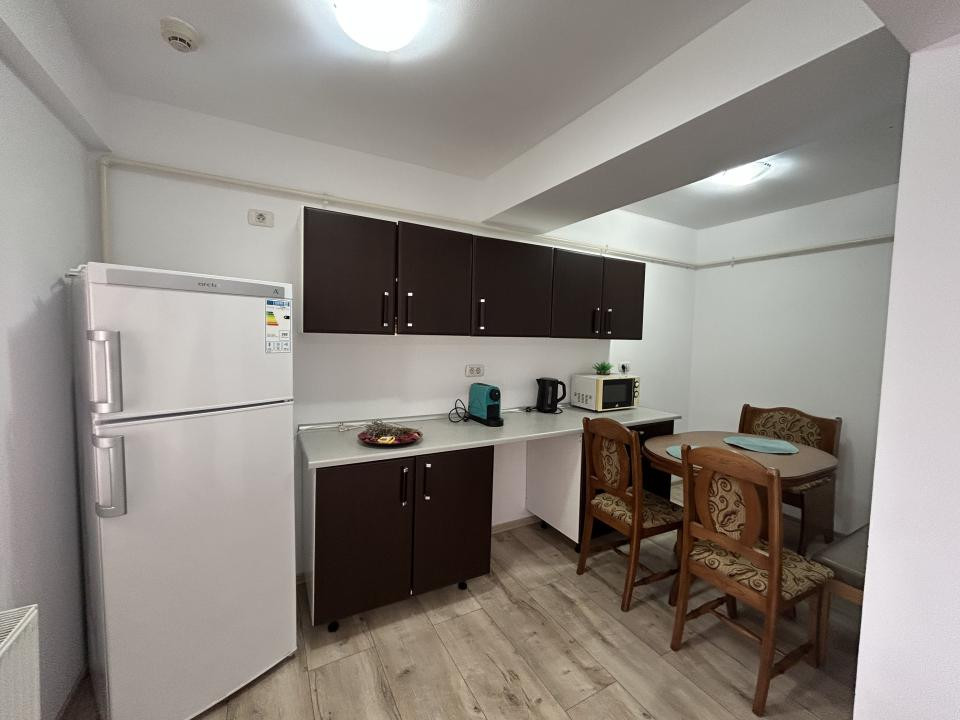 Vindem  Apartament  2 camere, Mamaia Nord