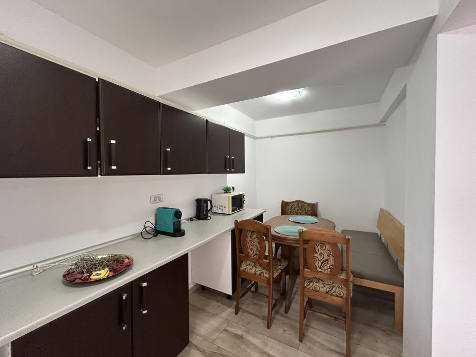 Vindem  Apartament  2 camere, Mamaia Nord