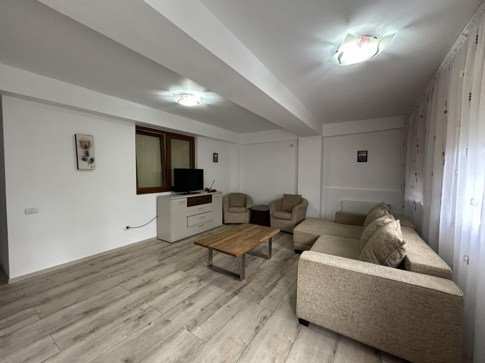 Vindem  Apartament  2 camere, Mamaia Nord