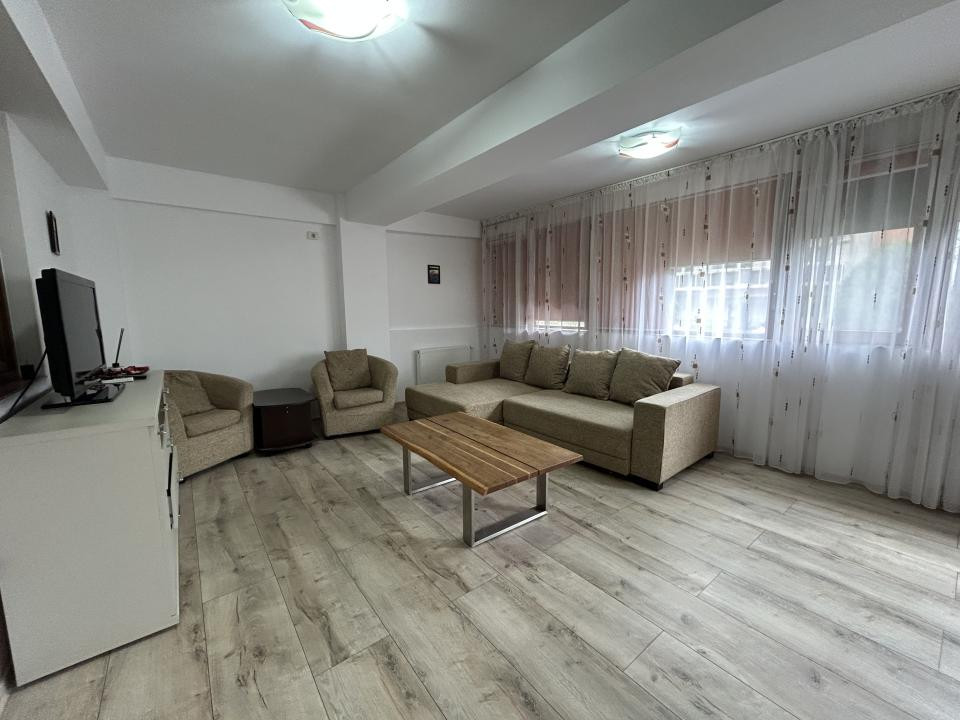 Vindem  Apartament  2 camere, Mamaia Nord