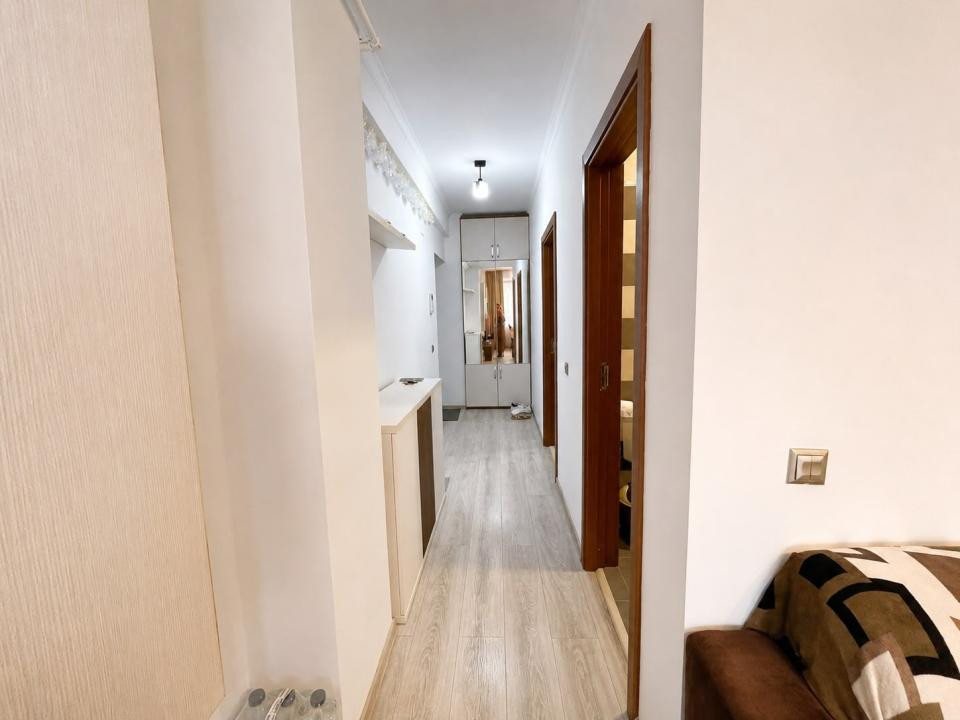 Tomis Plus | 2 camere