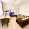 Tomis Plus | 2 camere