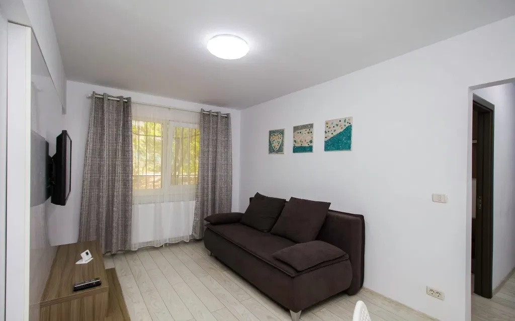 3 camere | Tomis Nord