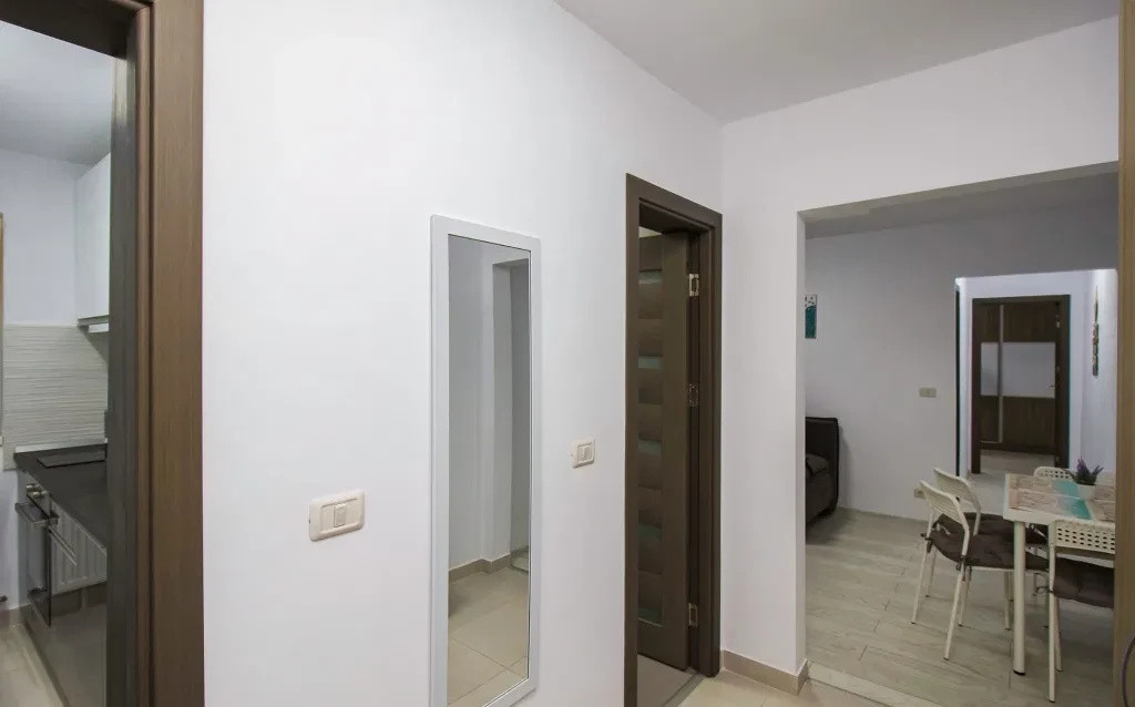 3 camere | Tomis Nord