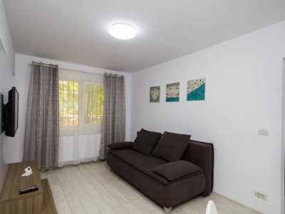 3 camere | Tomis Nord