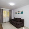 3 camere | Tomis Nord