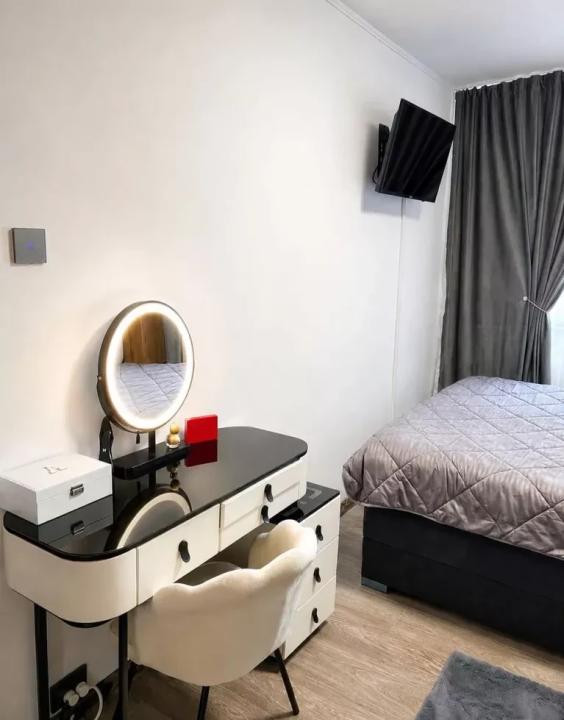 DIRECT PROPRIETAR | Mobilat și utilat complet 2026 | Boxă inclusă | Gata de mutare | Tomis Nord