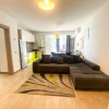 Apartament 2 camere | Alezzi Beach Resort 
