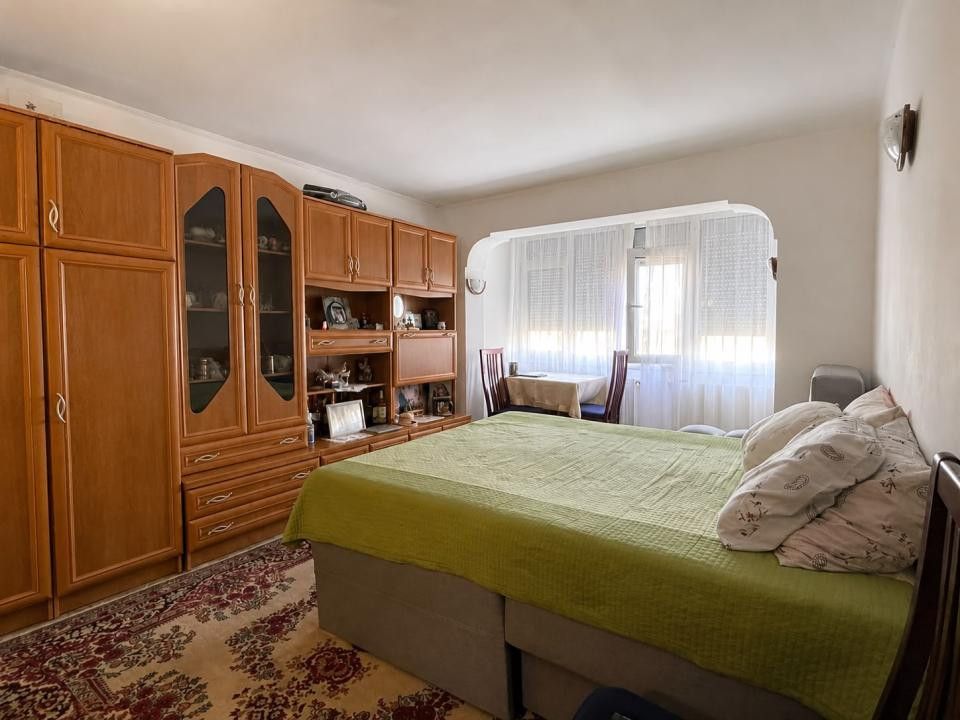3 camere | Tomis Nord