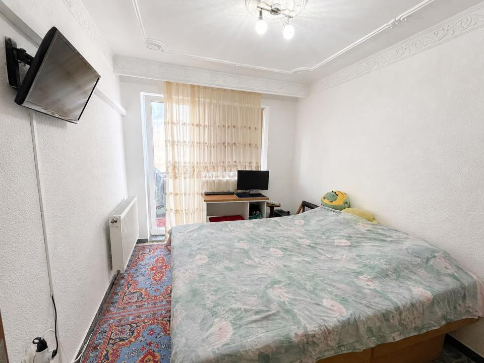 3 camere | Tomis Nord