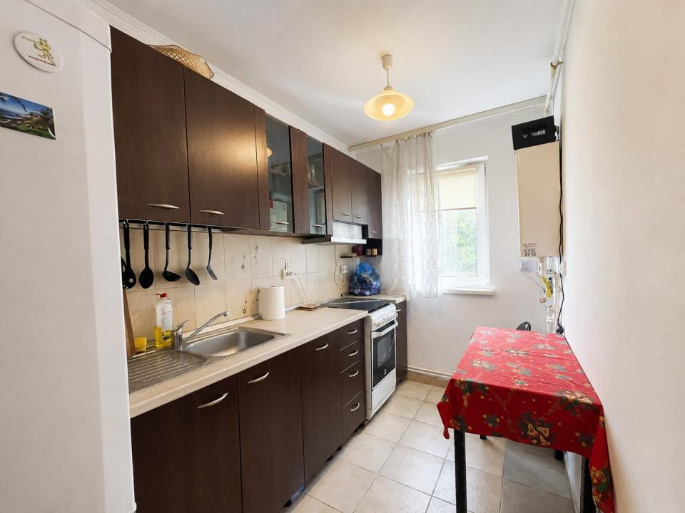2 camere | Tomis Nord