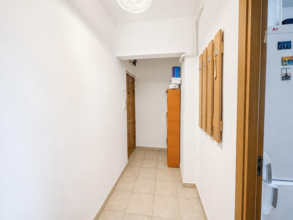 2 camere | Tomis Nord