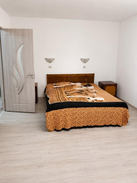 2 camere | Tomis Nord | Termen Lung
