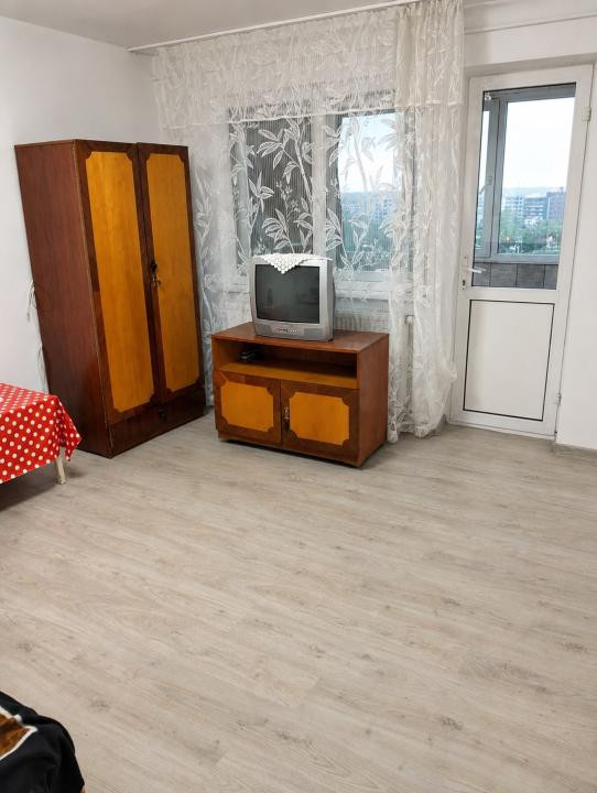 2 camere | Tomis Nord | Termen Lung