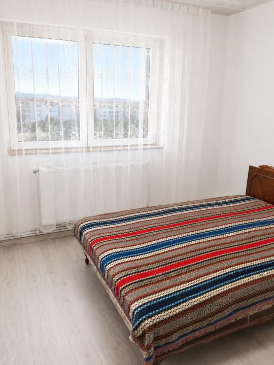 2 camere | Tomis Nord | Termen Lung
