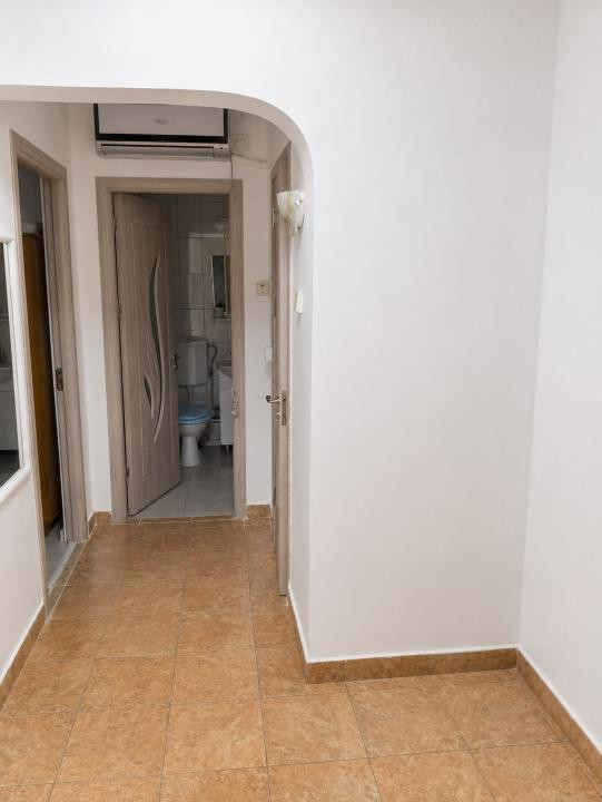 2 camere | Tomis Nord | Termen Lung