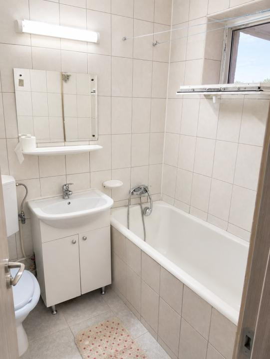 2 camere | Tomis Nord | Termen Lung