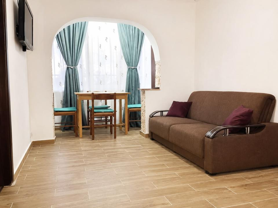 2 camere | Tomis Nord | Parcare | Termen Lung