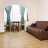 2 camere | Tomis Nord | Parcare | Termen Lung