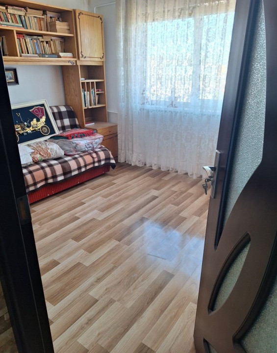 Apartament 2 camere- Inel II 