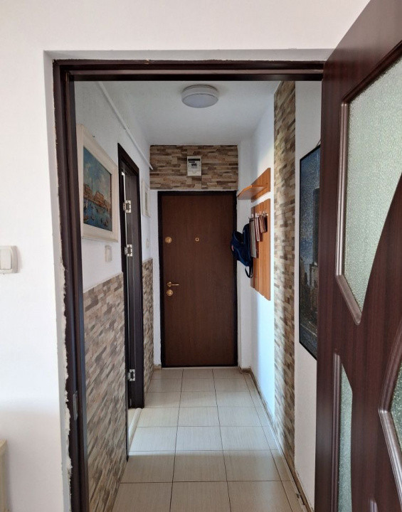 Apartament 2 camere- Inel II 