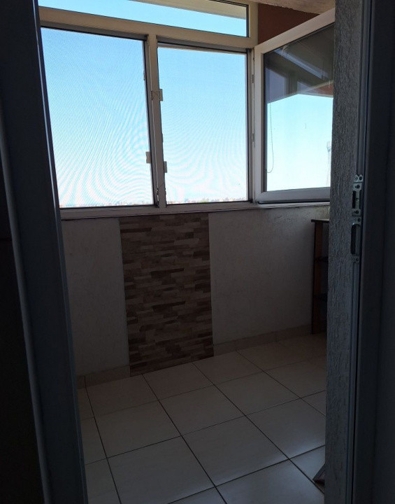 Apartament 2 camere- Inel II 