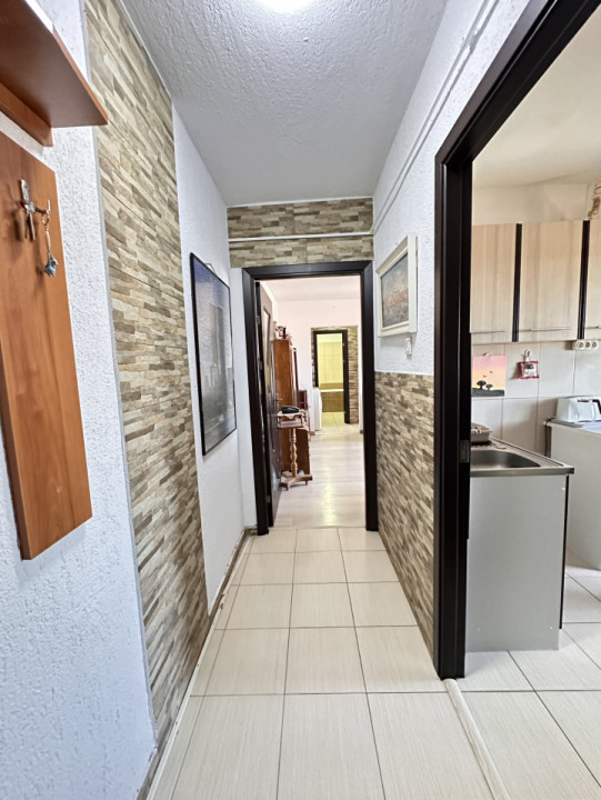 Apartament 2 camere- Inel II 