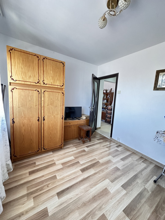 Apartament 2 camere- Inel II 