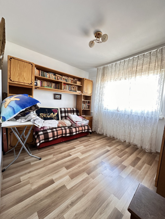Apartament 2 camere- Inel II 