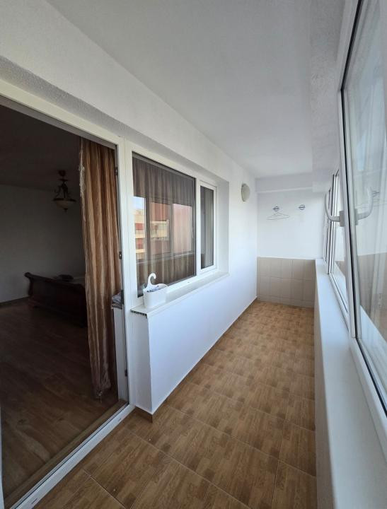 2 camere | Termen Lung | Baba Novac