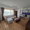 2 camere | Termen Lung | Baba Novac