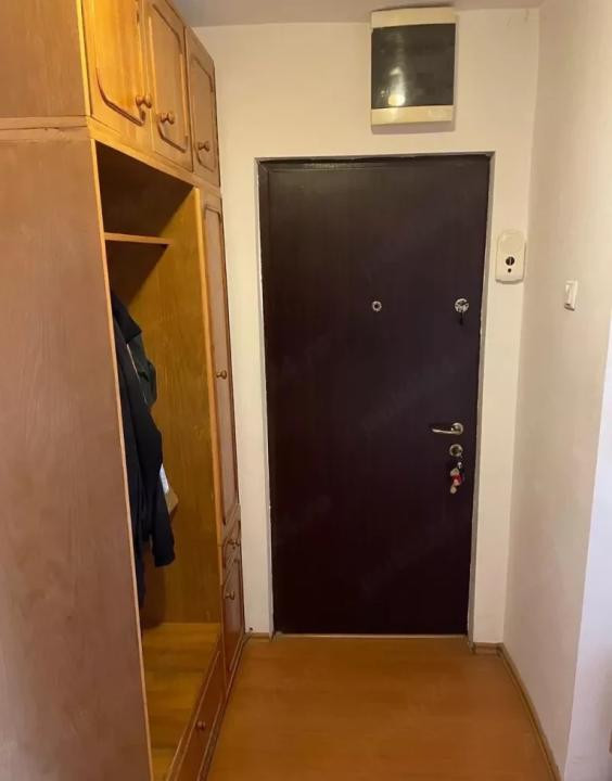 Inel 2 | 4 camere | 2 bai
