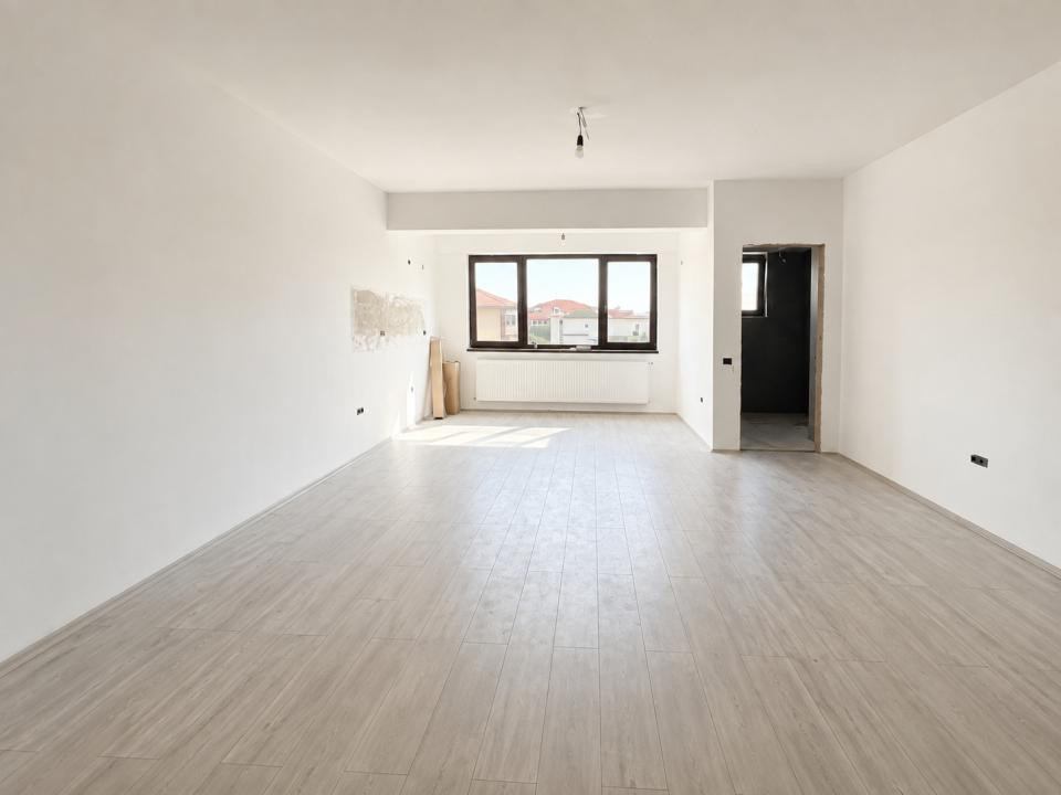Compozitori | 3 camere | 2 bai