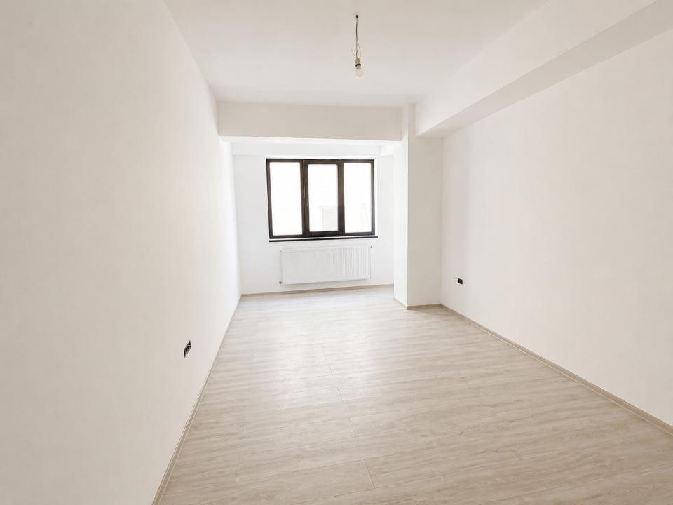 Compozitori | 3 camere | 2 bai