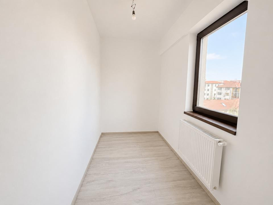 Compozitori | 3 camere | 2 bai