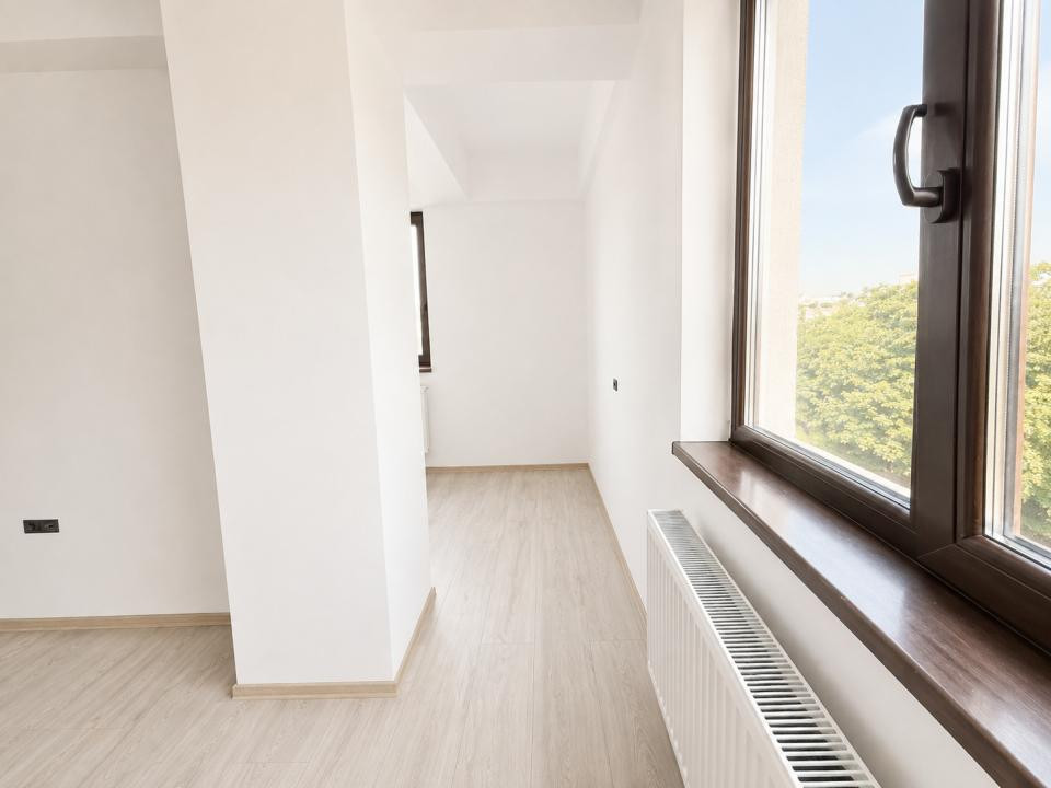 Compozitori | 3 camere | 2 bai