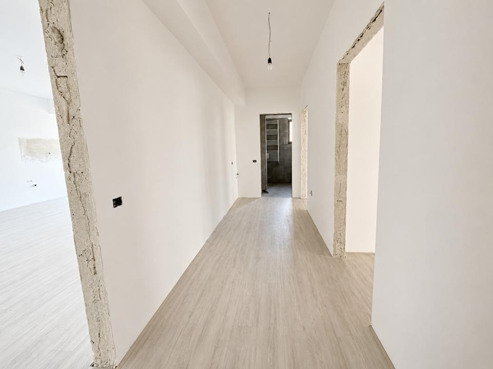 Compozitori | 3 camere | 2 bai